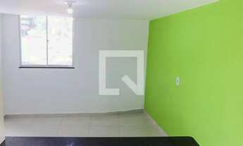 Imagem 2: Apartamento à Venda - Jardim Oceânico, 1 Quarto, 30 m2