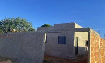 Imagem: Ágio no setor limoeiro ao lado do triunfo