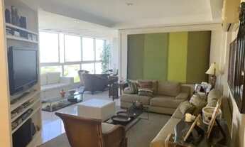 Imagem 2: Edifício Seychelles