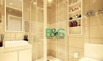 Imagem 7: Casa em condominio à venda, 99 m² por R$ 330.000 - PRÉ LANÇAMENTO - Ferraz de Vasconcelos