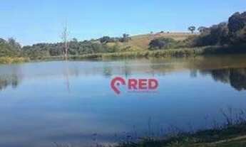 Imagem 2: Terreno à venda, 220 m² por R$ 212.000 - Condomínio Helena Maria - Sorocaba/SP