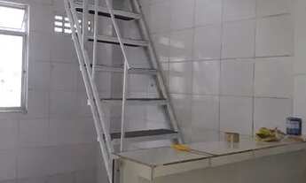 Imagem 5: Casa para vender