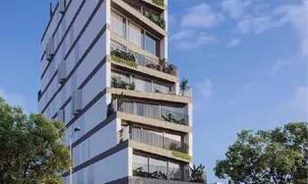 Imagem: Apartamento em Auxiliadora