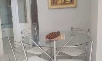 Imagem 4: Alugo apartamentos residencial VIA COSTEIRA