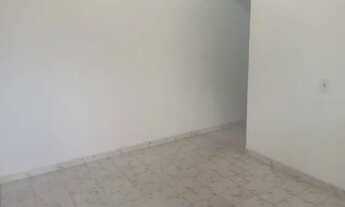 Imagem 7: Rocha miranda casa 1 qto 1 sala 1 coz area varanda aluguel 790