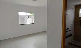 Imagem 7: Casa à venda no bairro Jardim Atlântico Leste (Itaipuaçu) - Maricá/RJ