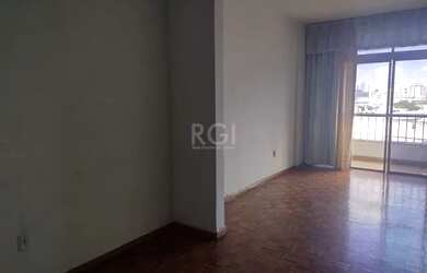 Imagem 3: Apartamento em Farroupilha