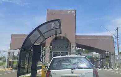 Imagem 3: Venda Casa em condomínio com 3 dormitórios