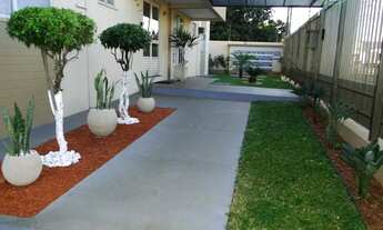 Imagem 4: Apartamento com 2 dormitórios para alugar com 65 m² por R$ 2.200/mês no Edifício Rio Madei