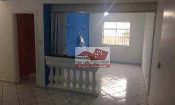 Imagem 2: Apartamento residencial para venda e locação, Mirandópolis, São Paulo