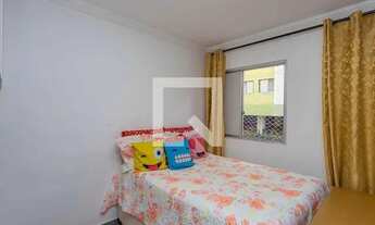 Imagem 6: Apartamento à Venda - Centro, 2 Quartos, 73 m2