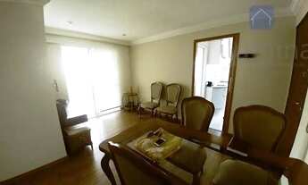 Imagem 2: More a somente 5 minutos do metrô Butantã