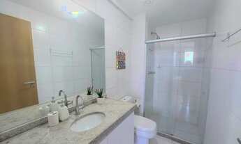 Imagem: Apartamento para aluguel e venda com 60