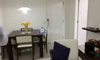 Imagem 6: Apartamento à venda, 2 quartos, 1 suíte, 1 vaga, Recreio dos Bandeirantes - RIO DE JANEIRO