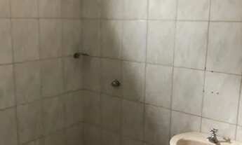 Imagem 5: Casa aluguel no Farol