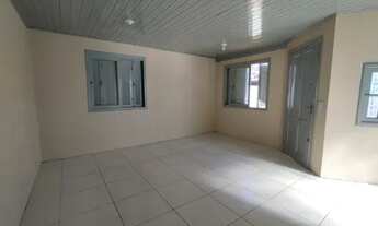 Imagem 3: SAO LEOPOLDO - Casa - CAMPESTRE