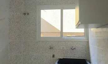 Imagem 4: Excelente Sobrado com terraço em ótima localização no Pilarzinho!!