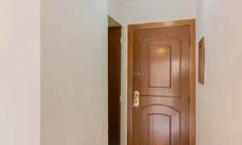 Imagem: Apartamento para Aluguel - Vila Olímpia