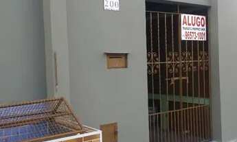 Imagem 6: Aluguel de apartamento com 2 dormitórios em Cotia