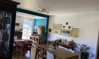 Imagem 5: Apartamento para locação ou venda em Alphaville - Barueri, SP