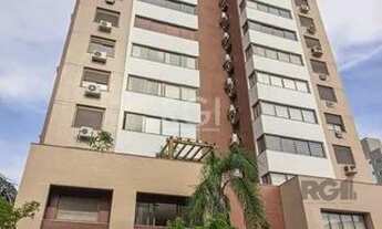 Imagem: Apartamento 2 dormitórios, 1 suíte, 1
