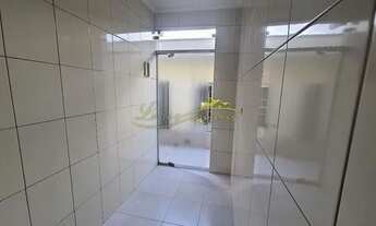 Imagem 7: Apto com 40 m², Sala, Cozinha, Dormitório ao lado do Hospital Sara