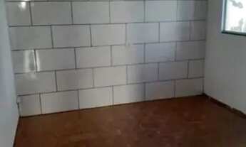 Imagem 2: JM - CASA A VENDA EM LUIS ANSELMO