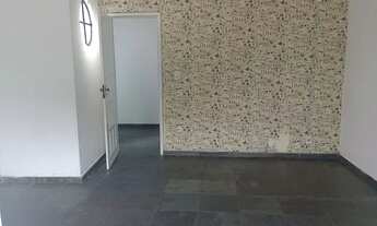 Imagem 2: Aluga-se casa no bairro Santos Dumont