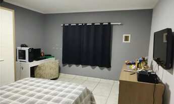 Imagem 9: Casa a venda em Itupeva SP no bairro Rio das Pedras (Nova Mont Serrat