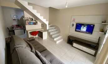 Imagem: CASA RESIDENCIAL em CAMBORIÚ - SC, SANTA