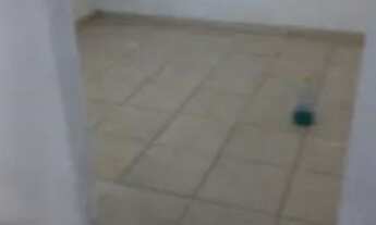 Imagem 4: Casa de colonia no Bairro Tibery