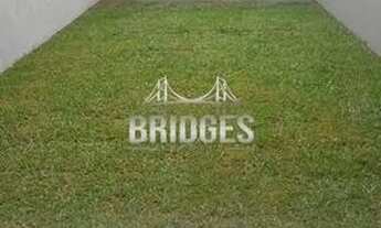 Imagem 5: Lindo sobrado nos Ingleses