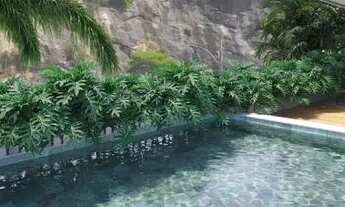 Imagem 6: Green Tijuca Localização: Tijuca, Rio de Janeiro - RJ