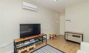 Imagem 3: Apartamento em Medianeira