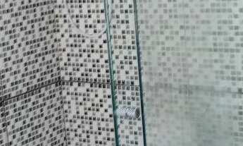 Imagem 7: Casa no Rosa Maria