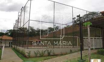 Imagem 2: Casa (sobrado em condominio) 3 dormitórios/suite, cozinha planejada, portaria 24 horas, em