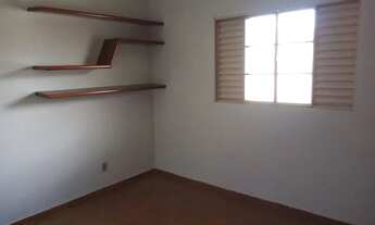 Imagem 6: Casa para aluguel, 3 quartos, 3 vagas, Cidade Jardim - Uberlândia/MG