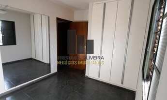 Imagem 5: Apartamento para Venda em São José do Rio Preto, Parque Residencial Joaquim Nabuco, 3 dorm