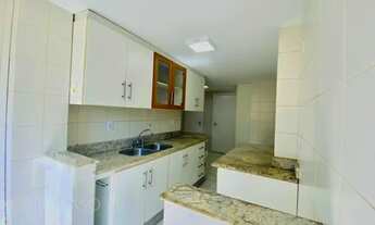 Imagem 5: Apartamento em Cavaleiros - Macaé