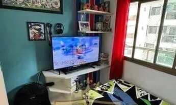 Imagem 7: Barra Olímpica Apartamento com 2 dormitórios