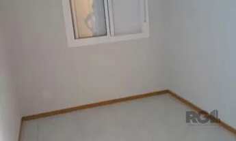 Imagem 6: Casa em Restinga