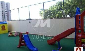 Imagem 6: Apartamento (tipo - padrao) 3 dormitórios/suite, cozinha planejada, portaria 24hs, lazer