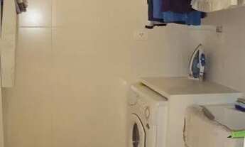 Imagem 6: Apartamento - Aluguel - Jardim Paulista