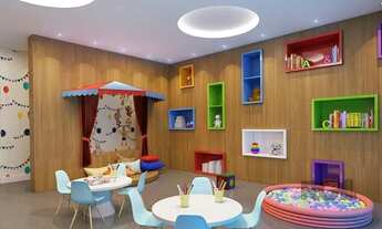 Imagem 6: Apartamento em Três Figueiras