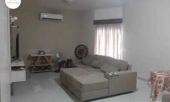 Imagem 5: Excelente casa no Bairro Agenor de Carvalho, 03 quartos