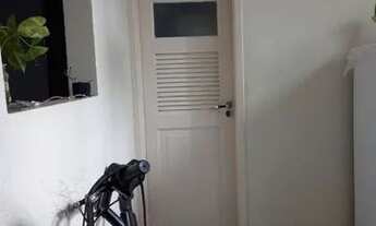 Imagem 2: CASA RESIDENCIAL em RIO DE JANEIRO - RJ, CIDADE NOVA