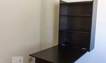 Imagem 6: Apartamento à Venda - Centro, 1 Quarto, 20 m2