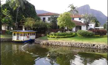 Imagem 4: Quarto solteiro temporada em Copacabana