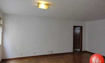 Imagem 4: São Paulo - Apartamento Padrão - Jardins