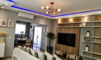 Imagem 1: Sobrado PARTICULAR